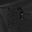 Capa para Sofá em L Casa Farfelle  23  Casa Farfelle