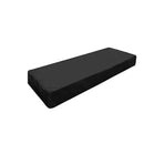 Capa para Teclado Musical Casa Farfelle  4  Casa Farfelle