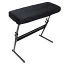 Capa para Teclado Musical Casa Farfelle  4  Casa Farfelle