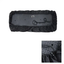 Capa para Teclado Musical Casa Farfelle  4  Casa Farfelle