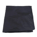 Capa para Teclado Musical Casa Farfelle  4  Casa Farfelle