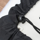 Capa para Teclado Musical Casa Farfelle  4  Casa Farfelle