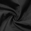 Capa para mesa de pingue-pongue Casa Farfelle  6  Casa Farfelle