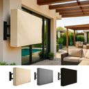 Capa Impermeável para TV Proteção Chuva e Poeira - Casa Farfelle