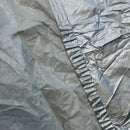 Capa Impermeável para Carro Proteção UV - Casa Farfelle