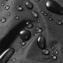 Capa Impermeável para Espreguiçadeira Retangular Proteção UV - Casa Farfelle