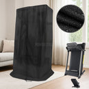 Capa Impermeável para Esteira Ergométrica 3 Versões - Casa Farfelle