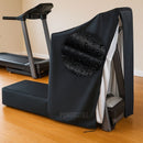 Capa Impermeável para Esteira Ergométrica 3 Versões - Casa Farfelle