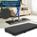Capa Impermeável para Esteira Ergométrica 3 Versões - Casa Farfelle