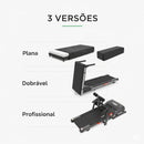 Capa Impermeável para Esteira Ergométrica 3 Versões - Casa Farfelle