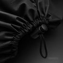 Capa Impermeável para Churrasqueira Resistente Proteção UV - Casa Farfelle