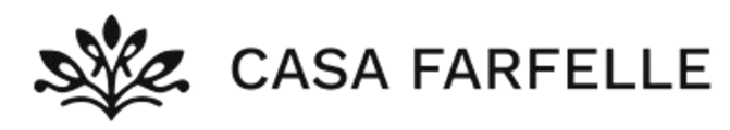 Casa_Farfelle_3ac4fdd1-0499-4687-b857-b1f6baecf536.png