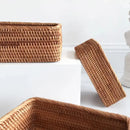 Cesto Organizador Bali Casa Farfelle  255  Casa Farfelle