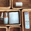 Cesto Organizador Bali Casa Farfelle  255  Casa Farfelle