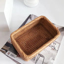 Cesto Organizador Bali Casa Farfelle  255  Casa Farfelle