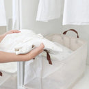 Cesto Organizador Manico Casa Farfelle  453  Casa Farfelle