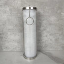 Cesto de Grelhar Fiamma Casa Farfelle  421  Casa Farfelle