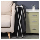 Cesto de Roupa Lavare Casa Farfelle  471  Casa Farfelle