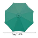 Cobertura para Guarda-Sol: Proteção e Estilo para Seus Dias de Praia Casa Farfelle  10  Casa Farfelle