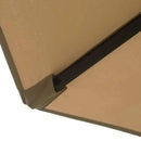 Cobertura para Guarda-Sol: Proteção e Estilo para Seus Dias de Praia Casa Farfelle  10  Casa Farfelle