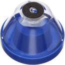 Coletor de Pó para Furadeira Casa Farfelle  135  Casa Farfelle