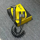 Conjunto Completo de Ducha Higiênica Casa Farfelle  137  Casa Farfelle