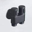 Conjunto Completo de Ducha Higiênica Casa Farfelle  137  Casa Farfelle