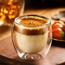 Copo de Vidro Firmino Casa Farfelle  407  Casa Farfelle