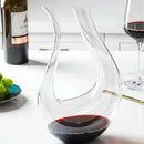 Decanter de Vinho Cisne 373  Casa Farfelle