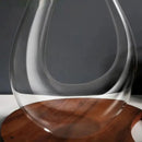 Decanter de Vinho Cisne 373  Casa Farfelle