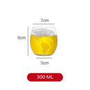 Decanter de Whisky Atlas Casa Farfelle  377  Casa Farfelle