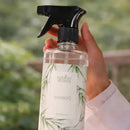 Difusor de Ambiente Patchouli Notável Aroma 500ml + Refil 1L