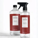 Difusor de Ambiente Patchouli Notável Aroma 500ml + Refil 1L