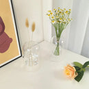 Difusor de Ambientes de Vidro Casa Farfelle  215  Casa Farfelle