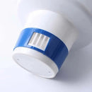 Dispensador Flutuante de Cloro para Piscinas Pool Clean Casa Farfelle  46  Casa Farfelle
