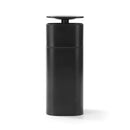 Dispenser para Detergente Pop Up Casa Farfelle  476  Casa Farfelle