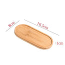 Dispenser para Sabonete Liquido 500ml Casa Farfelle  351  Casa Farfelle