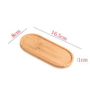 Dispenser para Sabonete Liquido 500ml Casa Farfelle  351  Casa Farfelle