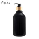 Dispenser para Sabonete Liquido 500ml Casa Farfelle  351  Casa Farfelle