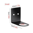 Dispenser para Sabonete Liquido 500ml Casa Farfelle  351  Casa Farfelle