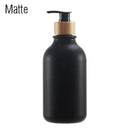 Dispenser para Sabonete Liquido 500ml Casa Farfelle  351  Casa Farfelle