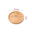 Dispenser para Sabonete Liquido 500ml Casa Farfelle  351  Casa Farfelle