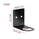 Dispenser para Sabonete Liquido 500ml Casa Farfelle  351  Casa Farfelle