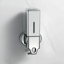 Dispenser para Sabonete Líquido Refinale Casa Farfelle  393  Casa Farfelle