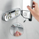 Dispenser para Sabonete Líquido Refinale Casa Farfelle  393  Casa Farfelle