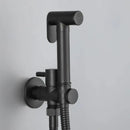 Ducha Higiênica Para Banheiro Aquasleek Casa Farfelle  129  Casa Farfelle