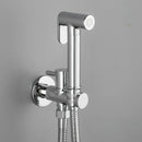 Ducha Higiênica Para Banheiro Aquasleek Casa Farfelle  129  Casa Farfelle