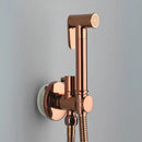 Ducha Higiênica Para Banheiro Aquasleek Casa Farfelle  129  Casa Farfelle