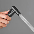 Ducha Higiênica Para Banheiro Confort Shower Casa Farfelle  125  Casa Farfelle