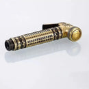 Ducha Para Banheiro AquaPure Casa Farfelle  124  Casa Farfelle